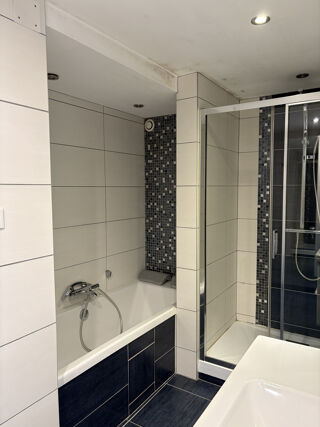  Appartement � louer 3 pi�ces 91 m�