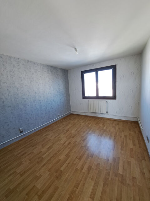  Appartement � louer 3 pi�ces 58 m�