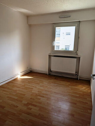  Appartement � vendre 3 pi�ces 69 m�