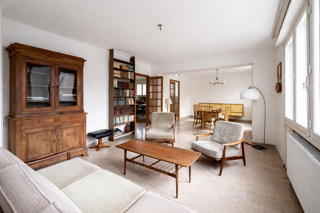  Maison à vendre 6 pièces 140 m²