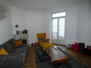  Appartement  louer 3 pices 102 m