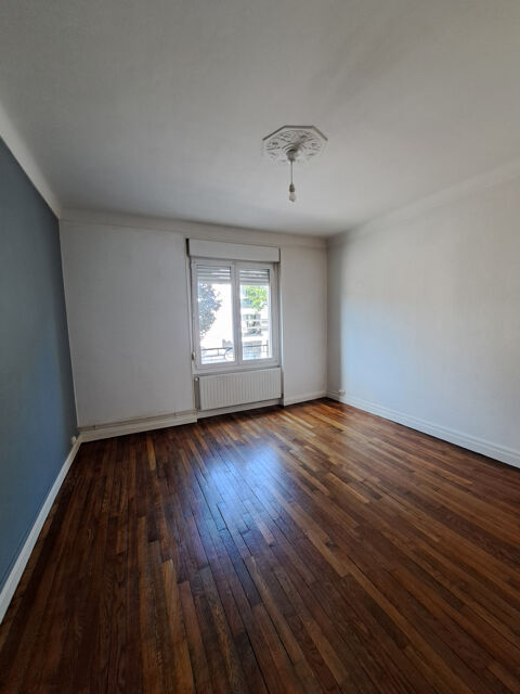  Appartement � louer 3 pi�ces 64 m�