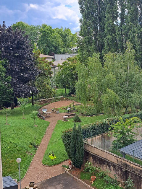  Appartement � louer 3 pi�ces 76 m�