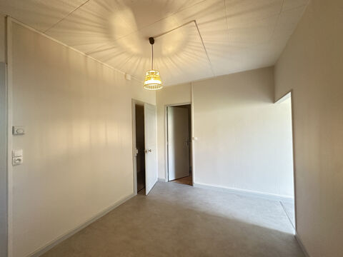  Appartement � louer 1 pi�ce 37 m�