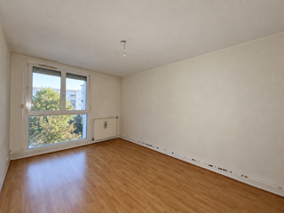  Appartement à vendre 2 pièces 70 m²
