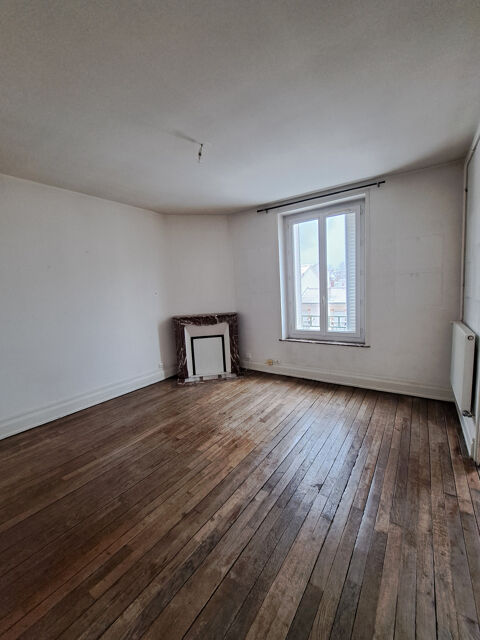  Appartement � louer 3 pi�ces 62 m�