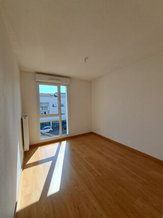  Appartement  louer 3 pices 60 m