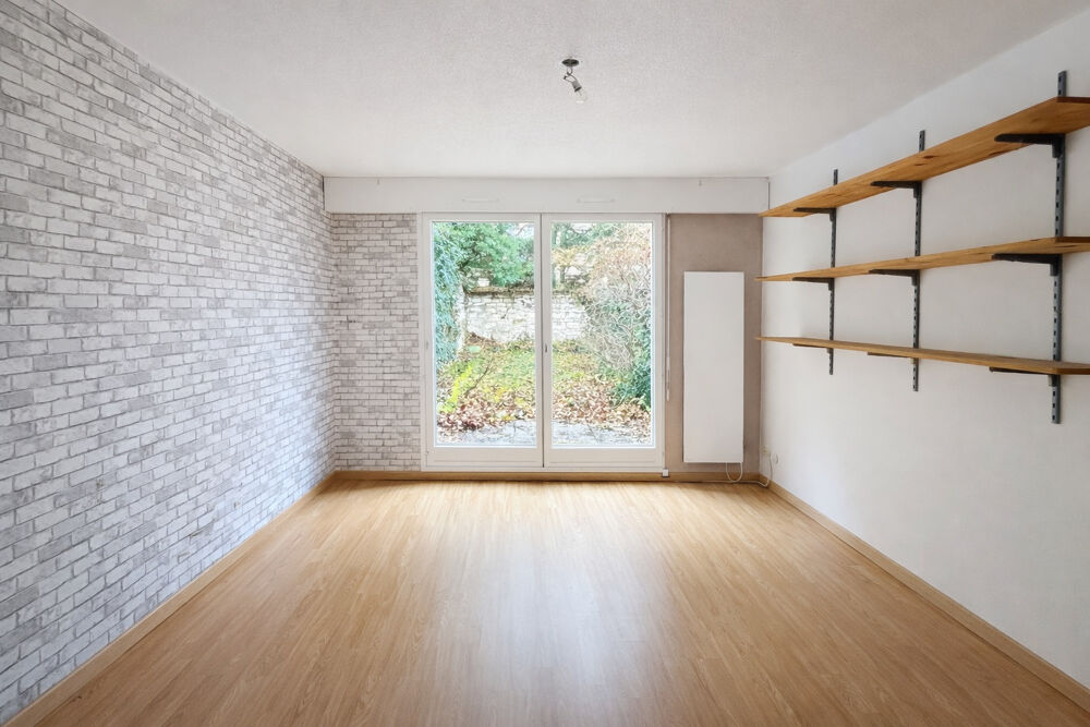 Appartement 2 pièces 32 m² · à Nancy · 32 m² · 99 000 €