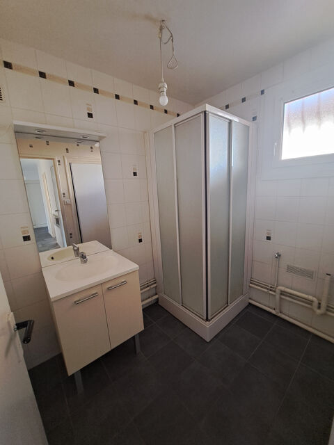  Appartement � louer 3 pi�ces 54 m�