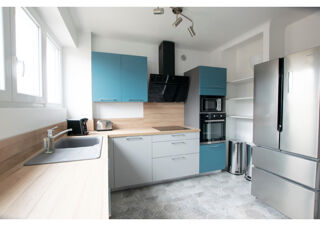  Appartement � louer 1 pi�ce 12 m�