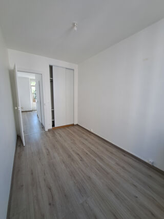  Appartement  louer 3 pices 48 m
