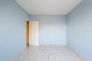  Appartement à vendre 3 pièces 58 m²