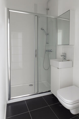  Appartement  vendre 2 pices 34 m