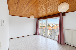  Appartement � vendre 2 pi�ces 56 m�
