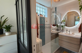  Appartement à vendre 2 pièces 68 m²