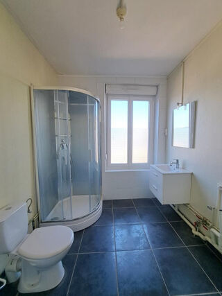  Appartement � louer 2 pi�ces 50 m�