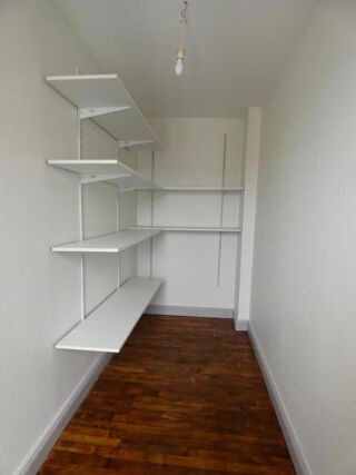  Appartement à louer 3 pièces 69 m²