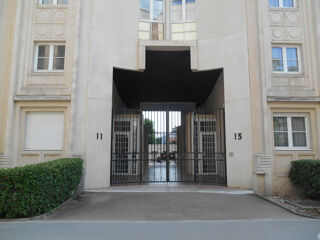  Appartement à louer 1 pièce 20 m²
