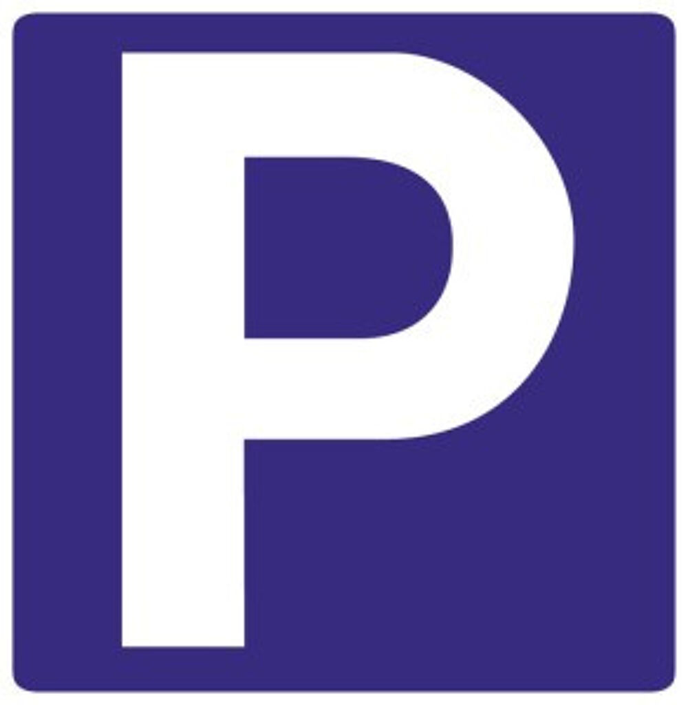 Location Parking/Garage NANCY - RUE HERMITE - PLACE DE PARKING Nancy