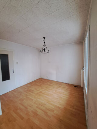  Appartement à vendre 4 pièces 71 m²