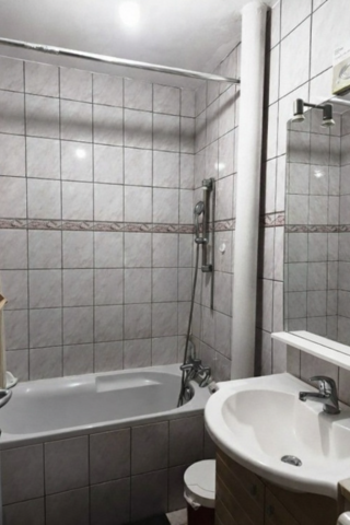  Appartement � vendre 3 pi�ces 67 m�