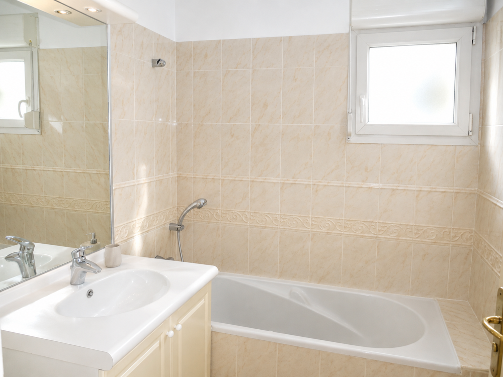 Location Appartement  NANCY - PLACE DES VOSGES  - F3 Nancy