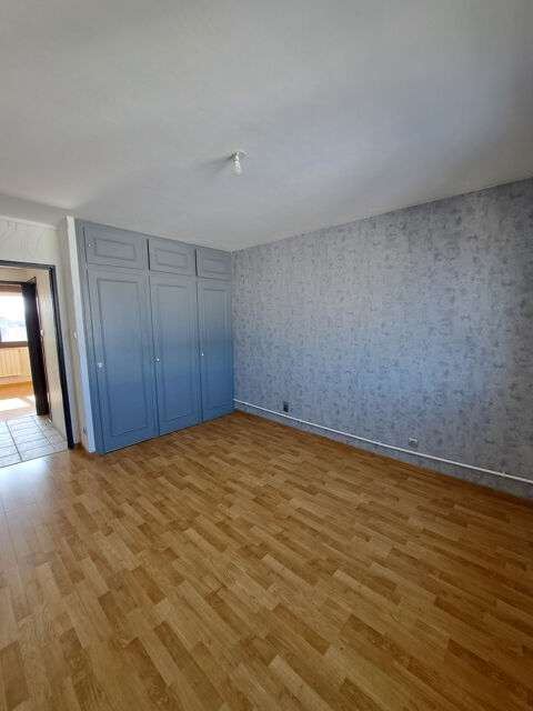  Appartement  louer 3 pices 58 m