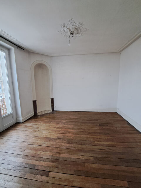  Appartement � louer 3 pi�ces 62 m�