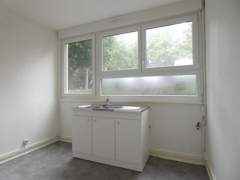  Appartement � louer 1 pi�ce 25 m�