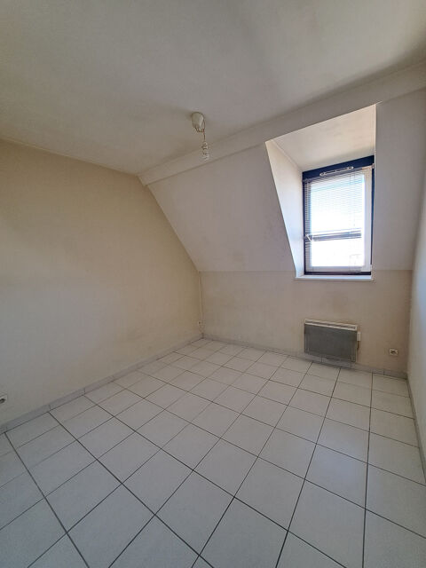  Appartement � louer 3 pi�ces 70 m�