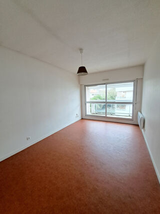  Appartement  louer 2 pices 36 m