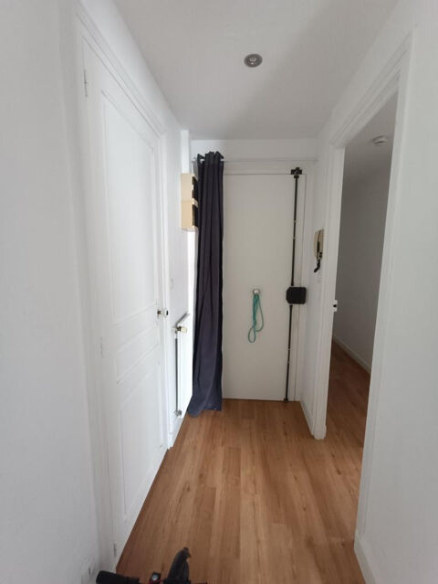  Appartement � louer 4 pi�ces 91 m�