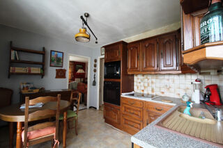  Appartement � vendre 2 pi�ces 73 m�