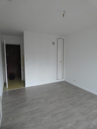  Appartement  louer 1 pice 18 m
