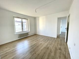  Appartement à louer 3 pièces 58 m²