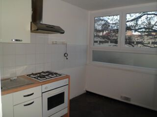  Appartement  louer 4 pices 74 m
