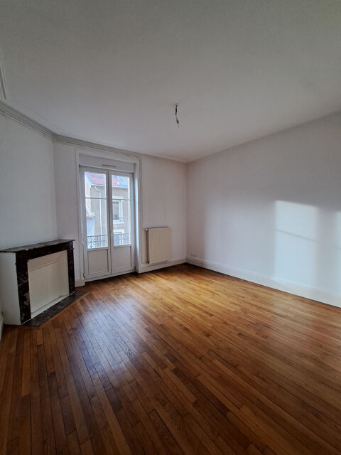  Appartement � louer 3 pi�ces 53 m�