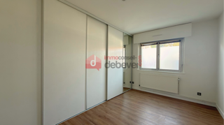  Appartement � vendre 4 pi�ces 84 m�