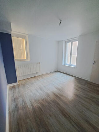  Appartement � louer 2 pi�ces 54 m�