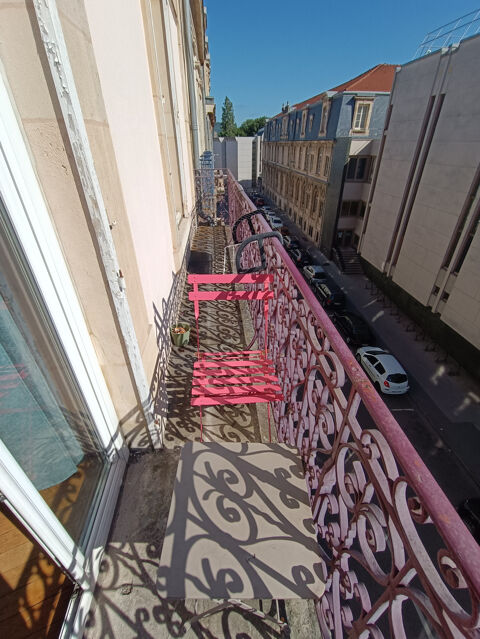  Appartement � louer 3 pi�ces 80 m�