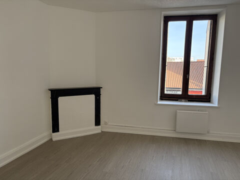  Appartement  louer 2 pices 41 m