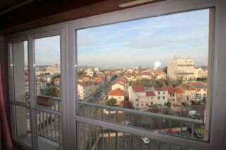  Appartement � vendre 2 pi�ces 56 m�