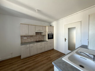  Appartement � vendre 4 pi�ces 102 m�