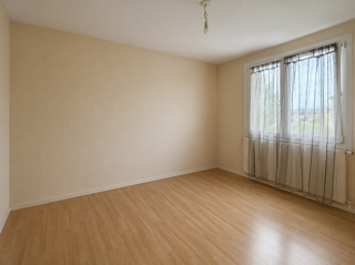  Appartement à vendre 4 pièces 67 m²