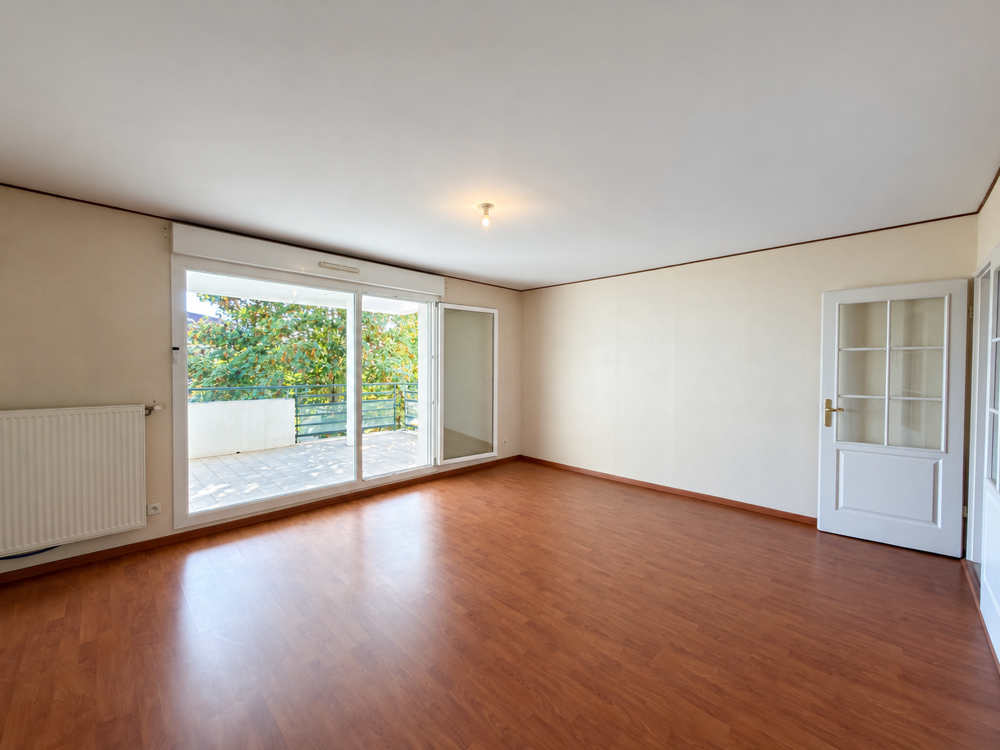 Vente Appartement ESSEY KLEBER découvrir ce magnifique appartement de 3 pièce lumineux de 65.53 m2, situé au 1 er étage avec as Essey les nancy