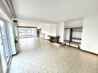  Appartement  louer 5 pices 117 m