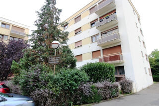  Appartement  vendre 2 pices 47 m