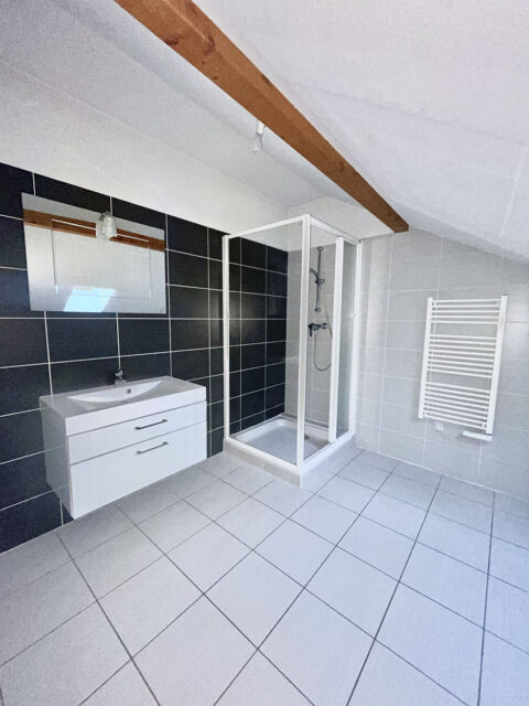  Appartement � louer 2 pi�ces 66 m�