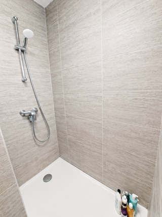  Appartement � louer 1 pi�ce 39 m�