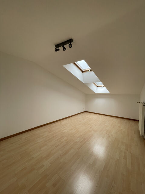  Appartement � louer 3 pi�ces 78 m�